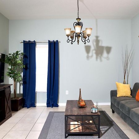Home Sweet Home Quiet Private Stay Tampa Exteriér fotografie