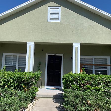 Home Sweet Home Quiet Private Stay Tampa Exteriér fotografie