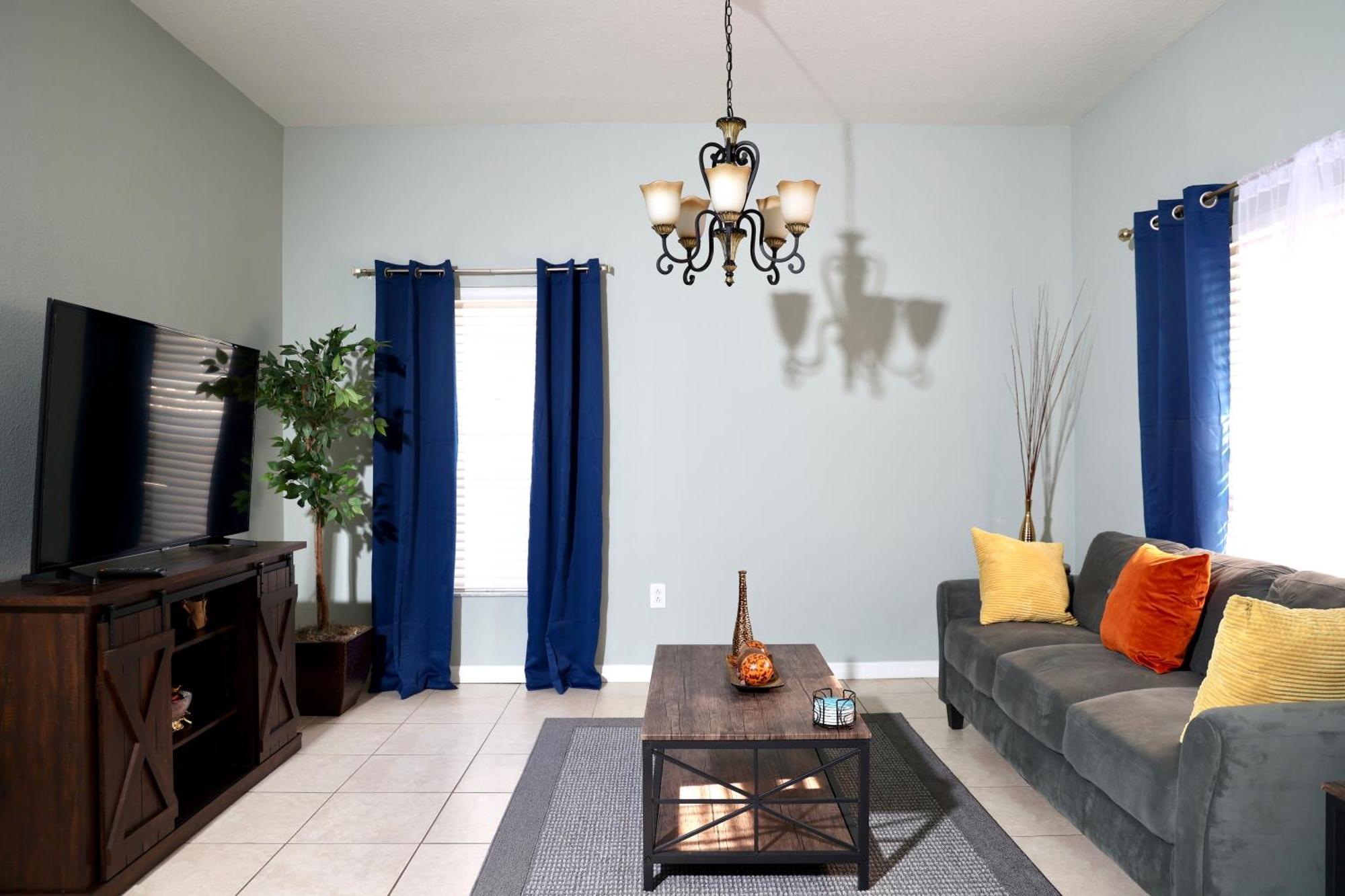 Home Sweet Home Quiet Private Stay Tampa Exteriér fotografie